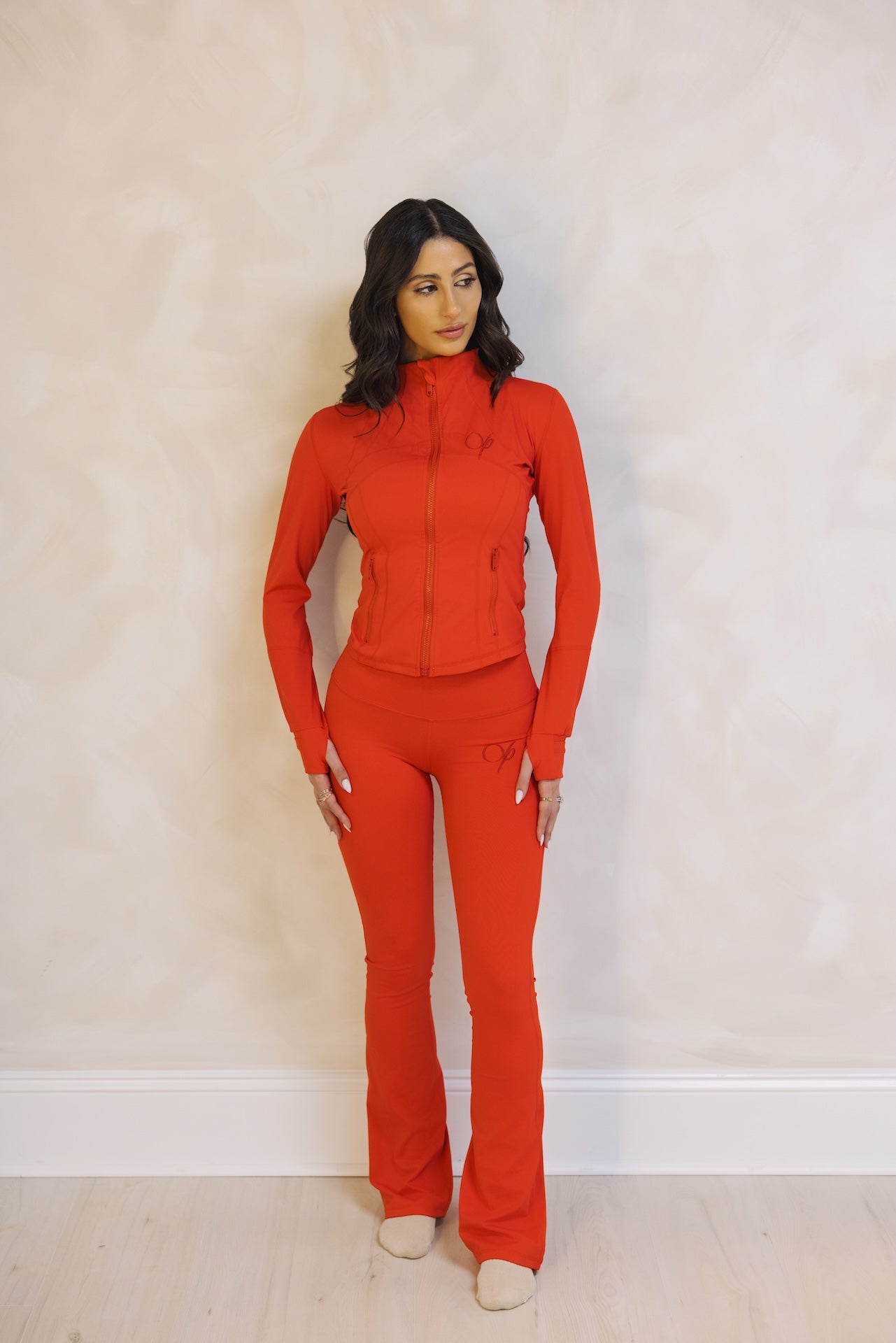 Oasis Signature Sculpt Set